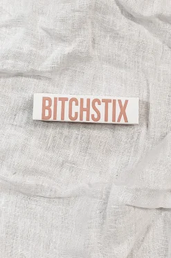 BITCHSTIX Organic Chapstick