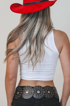 GROUP BUNDLE 10 Custom Bachelorette Party Shirts - Saddlin' Up & Settl