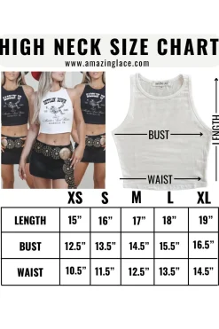 GROUP BUNDLE 10 Custom Bachelorette Party Shirts - Saddlin' Up & Settl