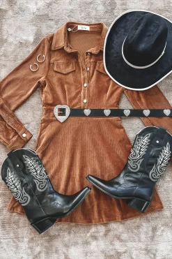 Howdy There Hunny Unisex Vegan Western Cowboy Hat