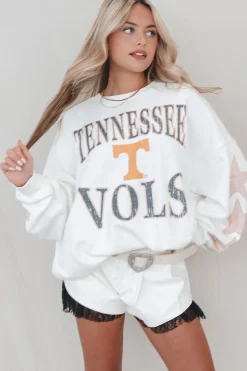 Leather And Lace Are My Fav Mini Shorts